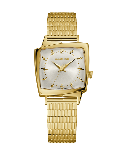 Accutron Legacy Watch 2SW7A002 ACCUTRON